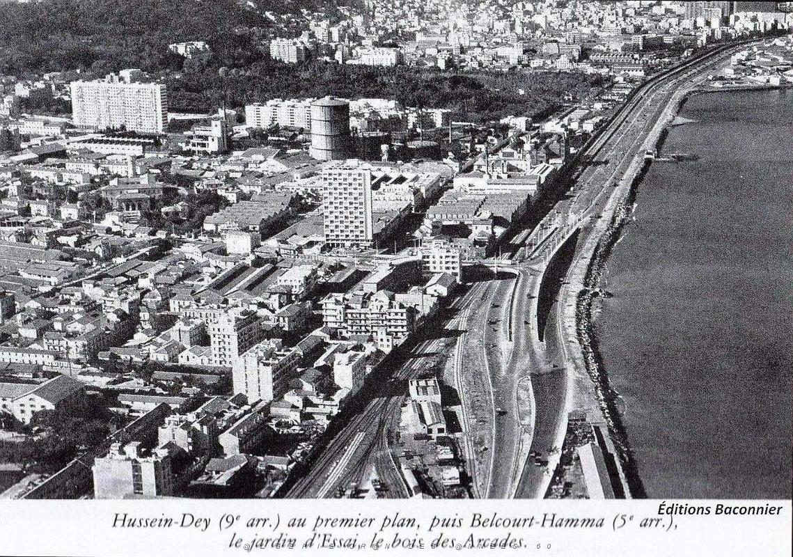 153- Hussein Dey et la cote.jpg